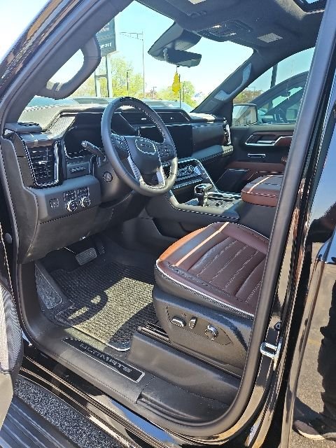 1GTUUHEL5PZ328141