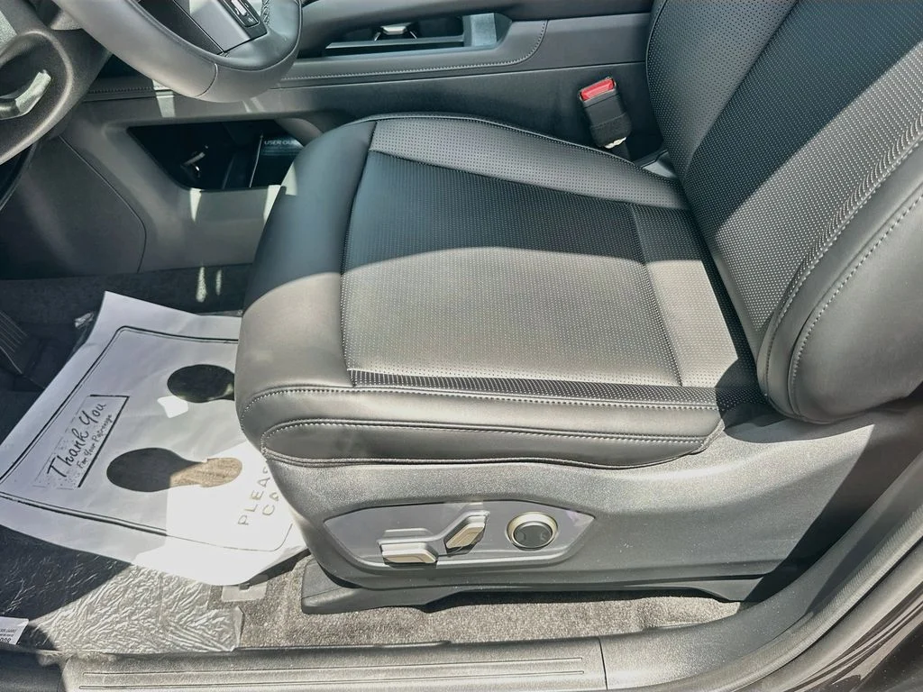 New 2027  Kia S image 19