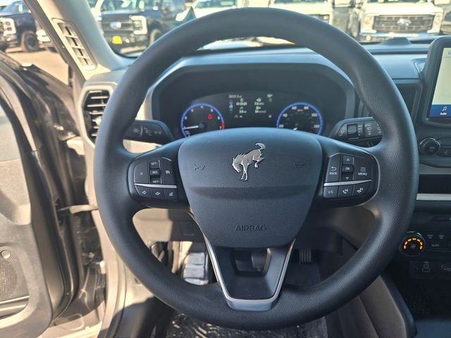 Used 2023 Gray Ford Heritage image 20