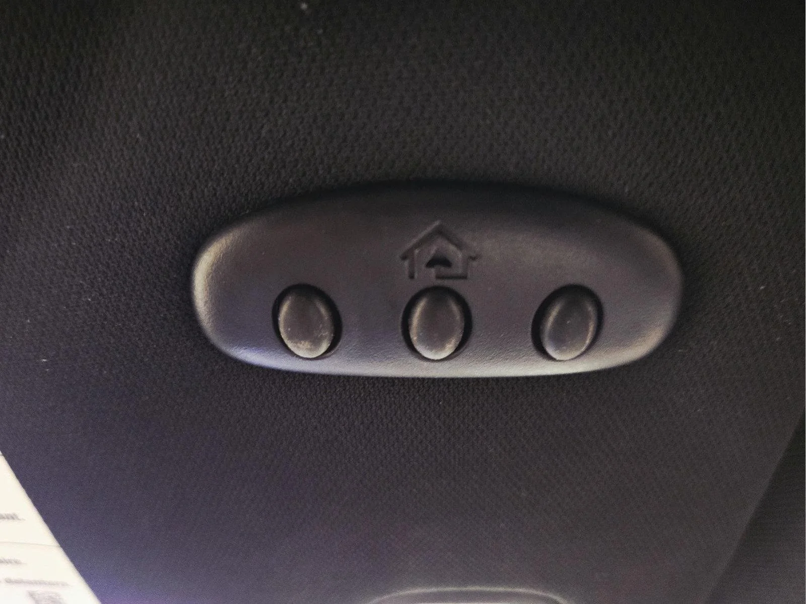 Used 2024 Atlas Blue Ford ST-Line image 20