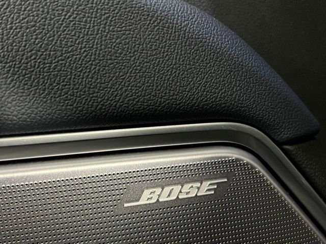 2024 Chevrolet Silverado 3500HD High Country - Photo 18