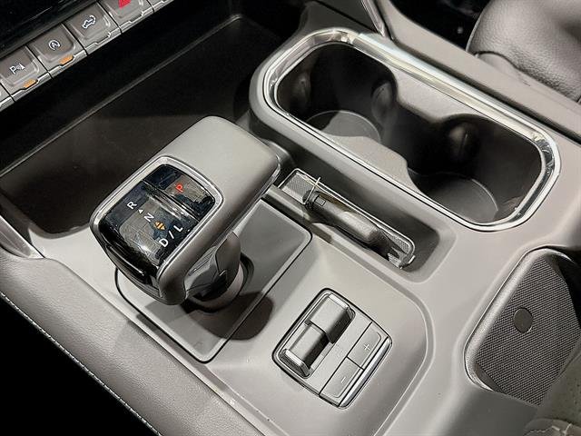 2026 GMC Sierra 1500 Denali - Photo 16