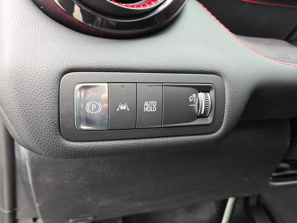 2025 Chevrolet Blazer EV RS - Photo 26