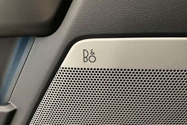 2024 Ford F-150 Lariat - Photo 41