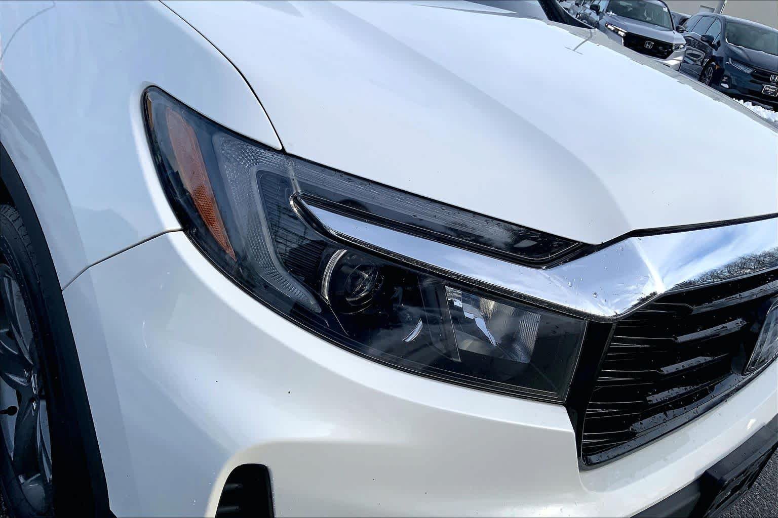 Used 2022 Platinum White Pearl Honda RTL-E image 27