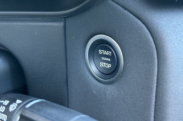 Certified Used 2026 White Land Rover S image 20