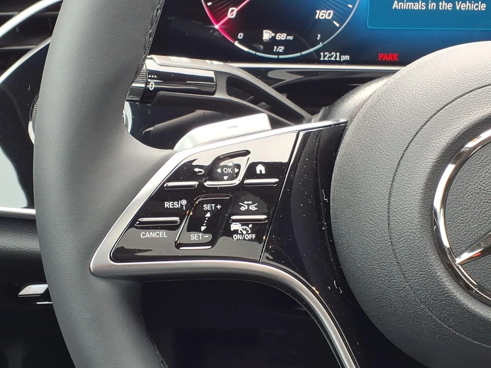 New 2026 GREY Mercedes-Benz E 350 image 18