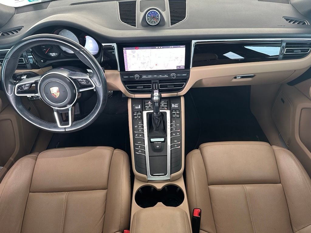 Used 2020  Porsche S image 18