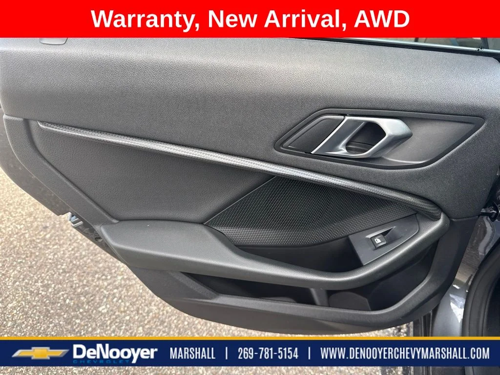 2020 BMW 2 Series 228i - Photo 12