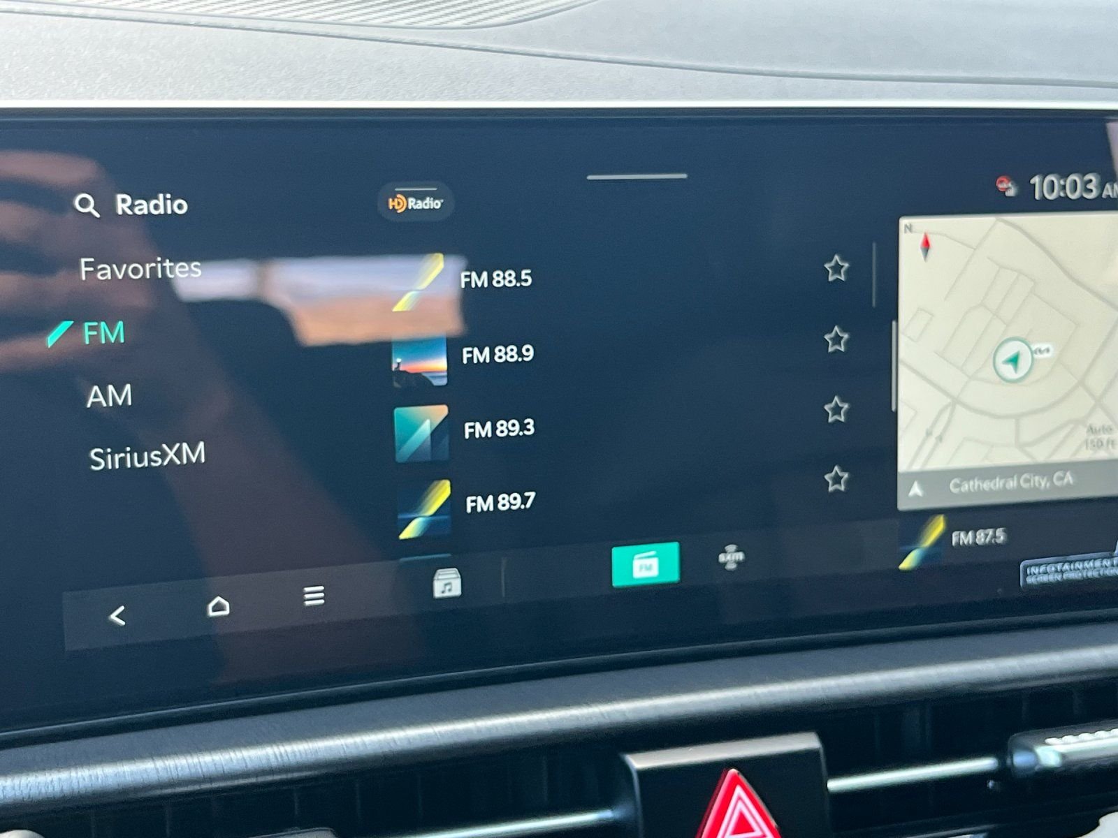 New 2026 Wolf Gray Kia X-Line image 21