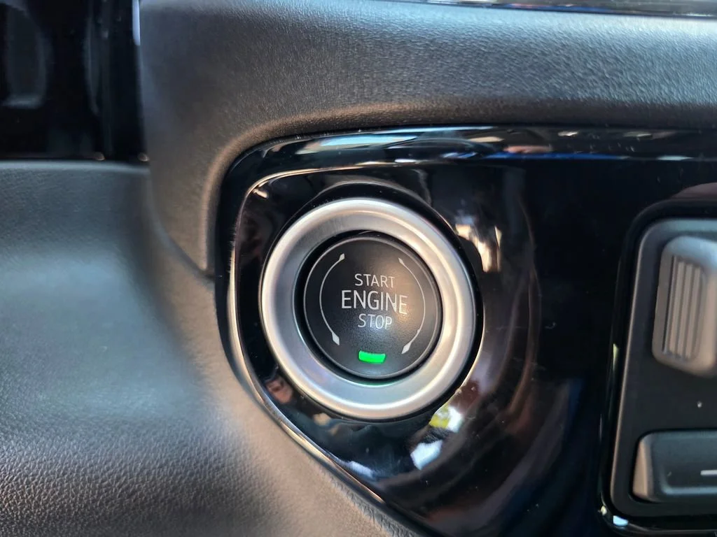 Used 2024 Summit White Chevrolet ZR2 image 22