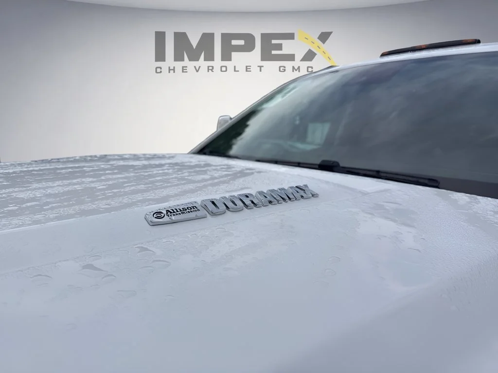 Used 2016 SUMMIT WHITE GMC Denali image 38