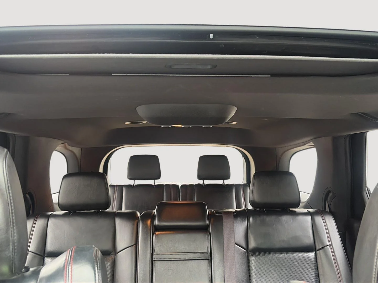 Used 2023 White Knuckle Clearcoat Dodge GT Plus image 27