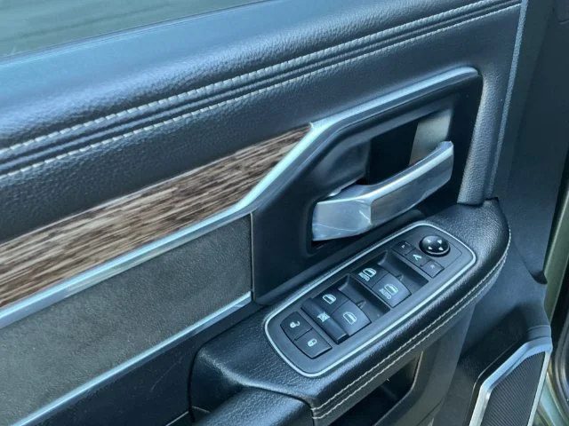 Used 2021 Green Ram Laramie image 10