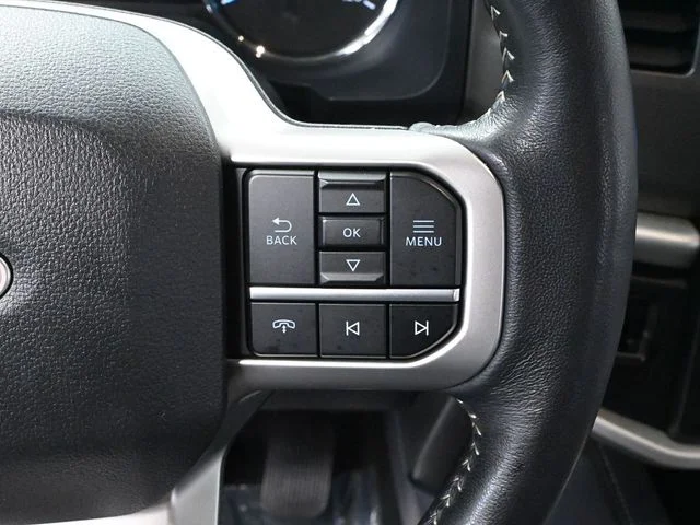 2024 Ford Expedition XLT - Photo 30