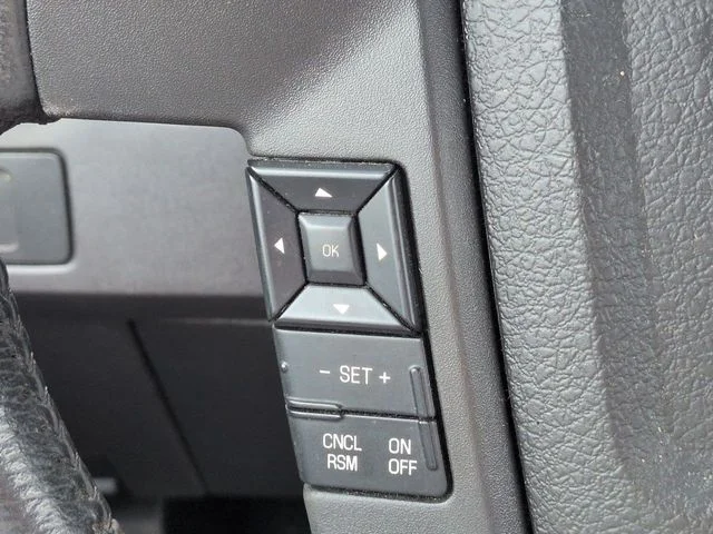 Used 2012 2012 FORD F 150 XLT Ford XLT image 22