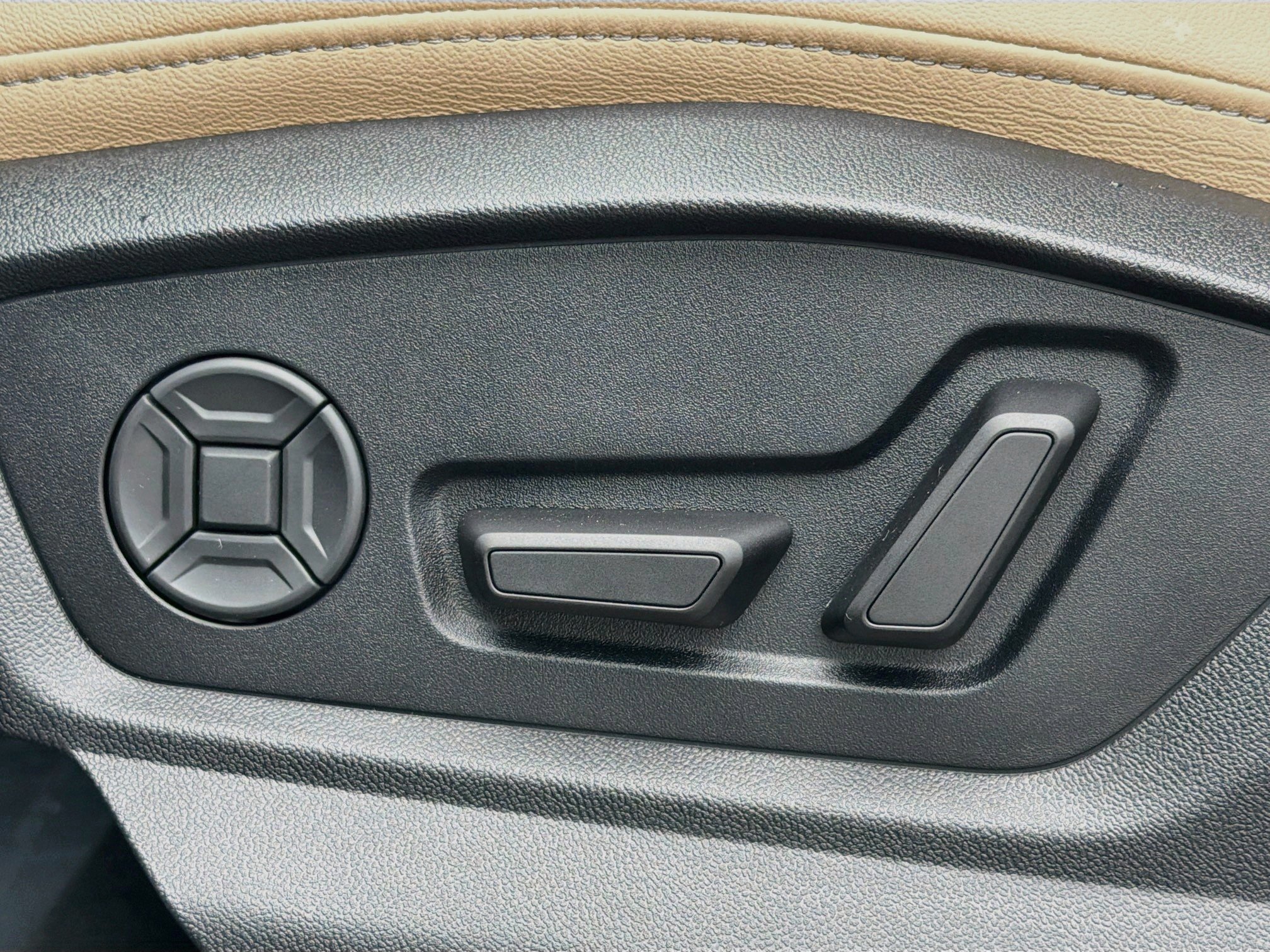 New 2026 Tamarind Brown Metallic Audi Premium image 26