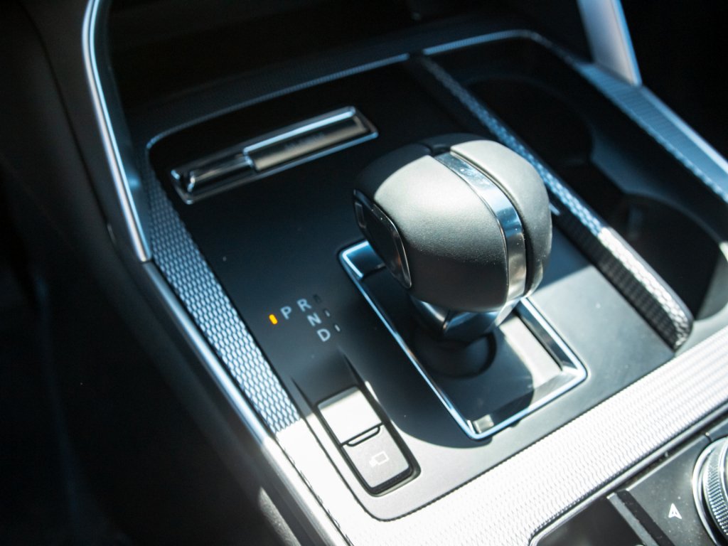 New 2026 Rhodium White Premium Mazda S Premium Sport image 18