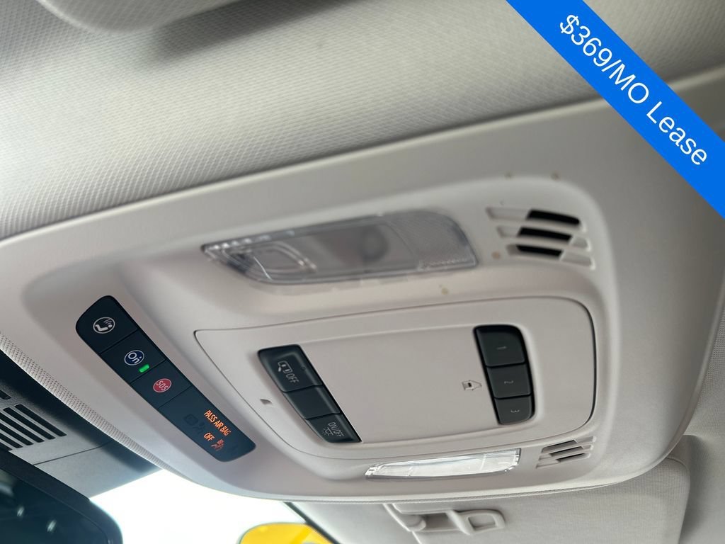 2026 Buick Envision Preferred - Photo 53