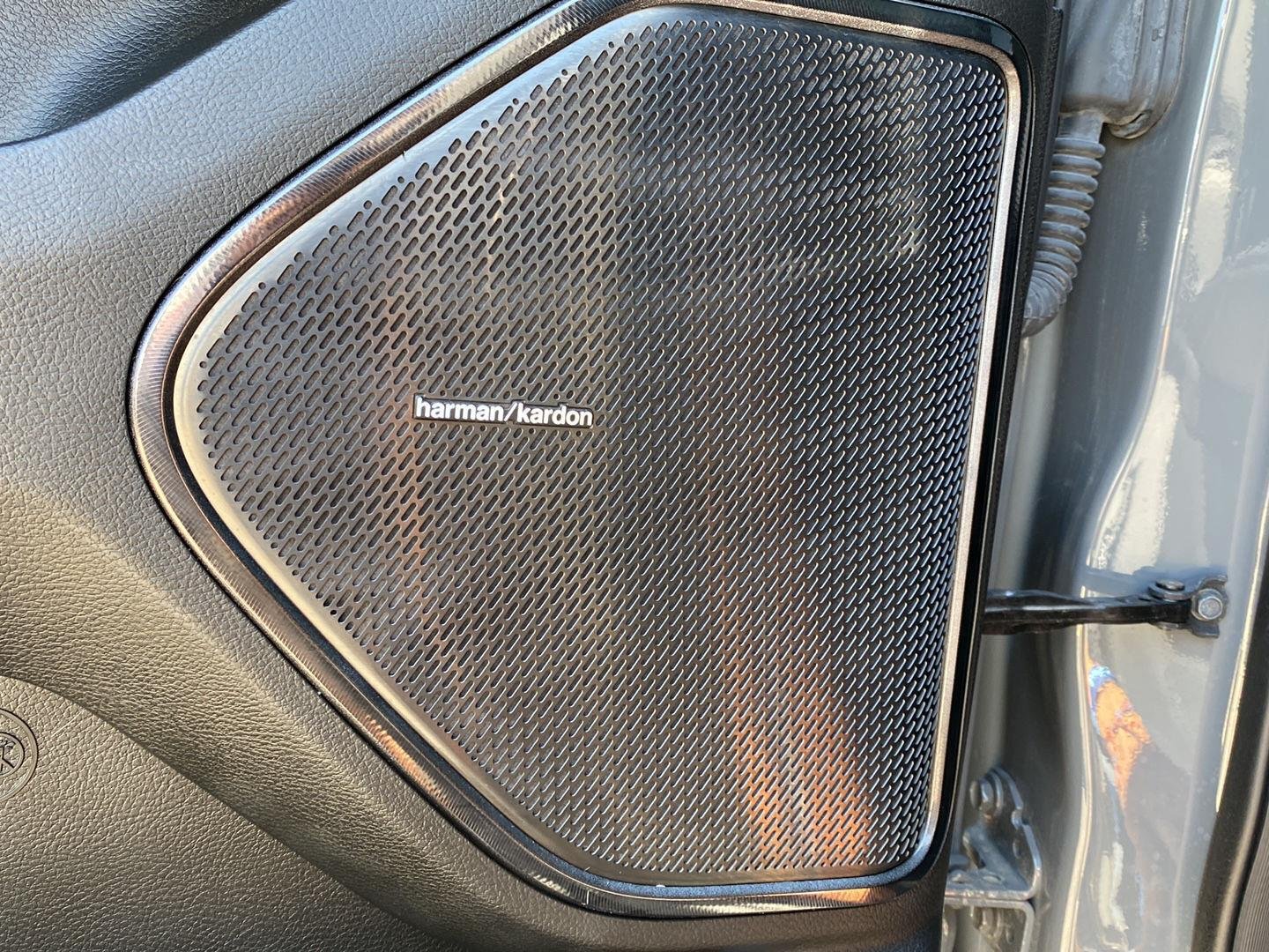 2023 RAM Ram 1500 Pickup TRX - Photo 16