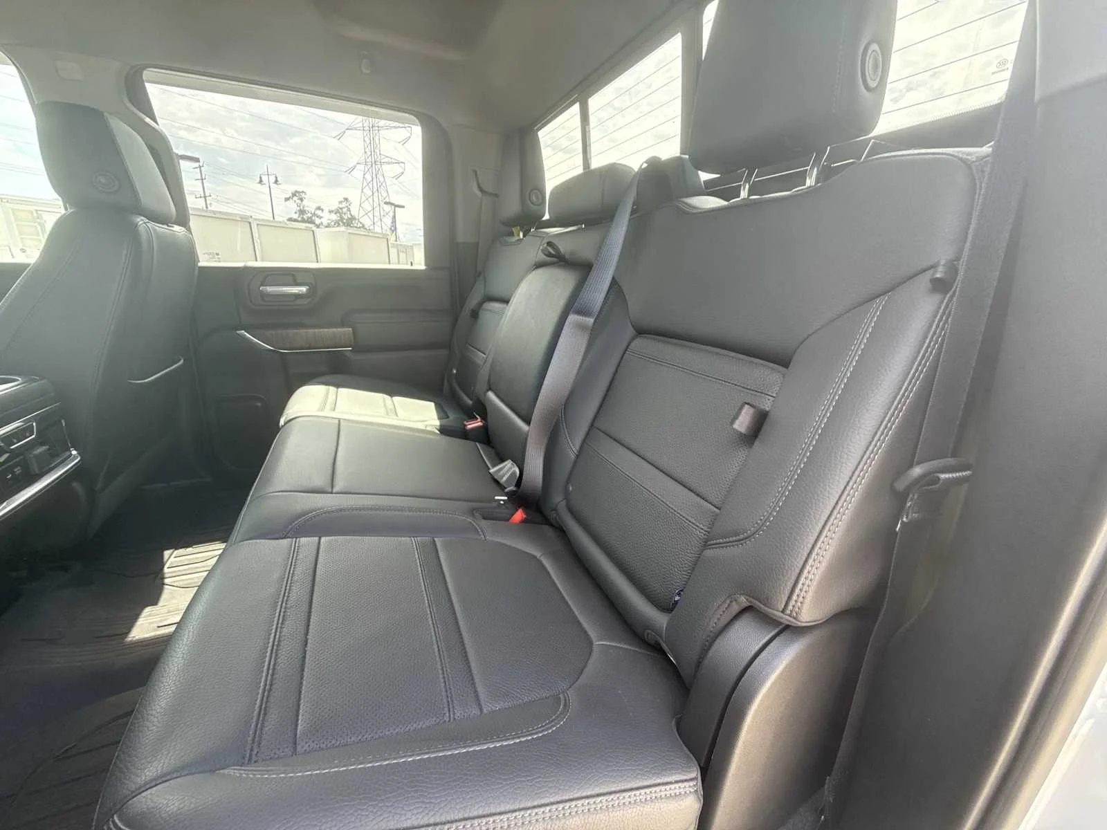 Photo 25