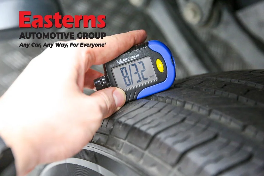 Used 2023 White Jeep Sport image 23