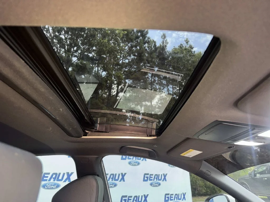 Used 2019 White Honda Sport 2.0T image 22