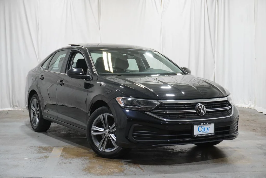 3VW7M7BU9RM036787