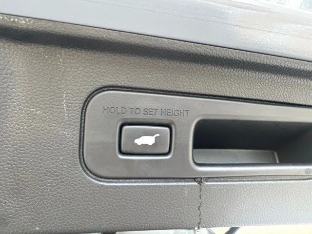 2023 Honda Pilot Touring - Photo 13