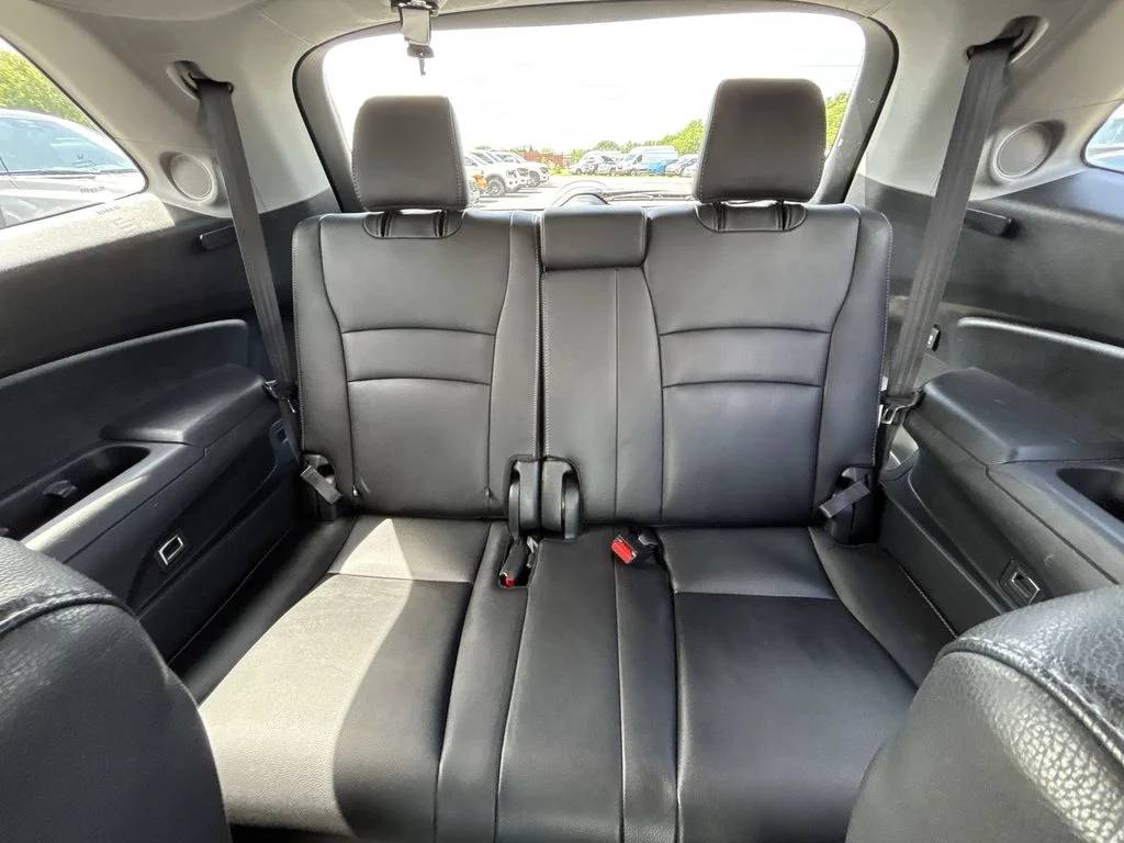 Used 2020  Honda Touring image 27