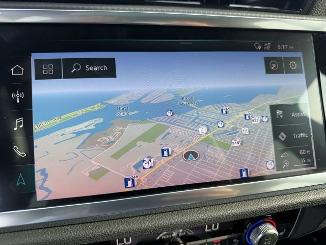 Used 2021  Audi Premium Plus image 18