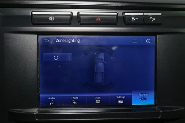 Used 2024  Ford XLT image 21