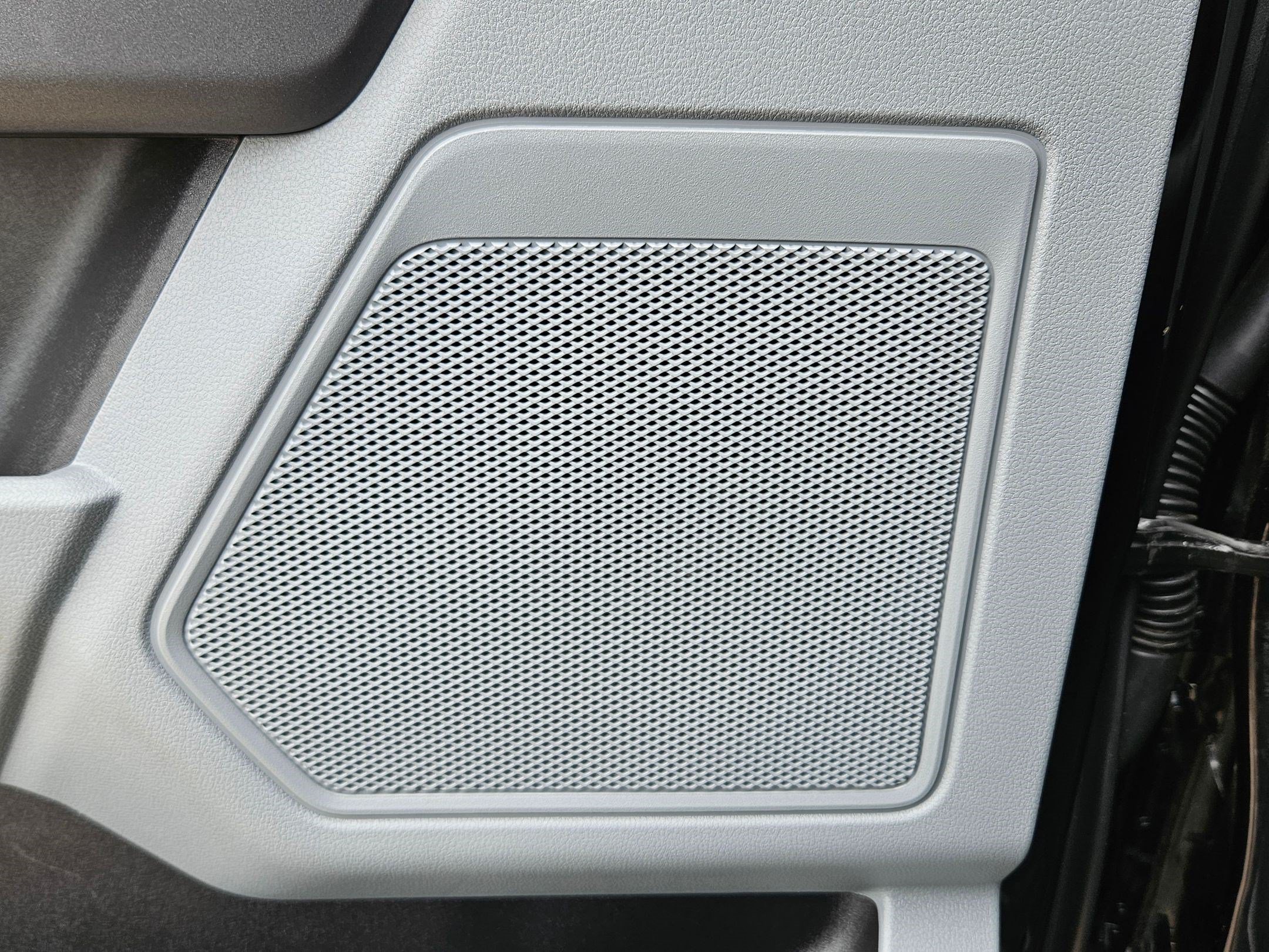 Certified Used 2026 Blue Ford XLT image 12