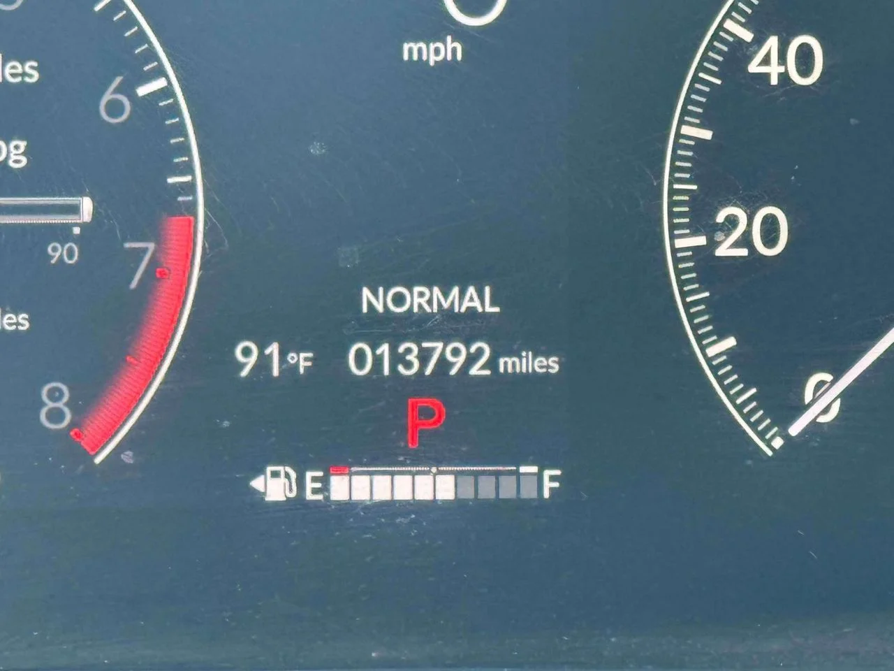 2025 Honda HR-V Sport - Photo 29