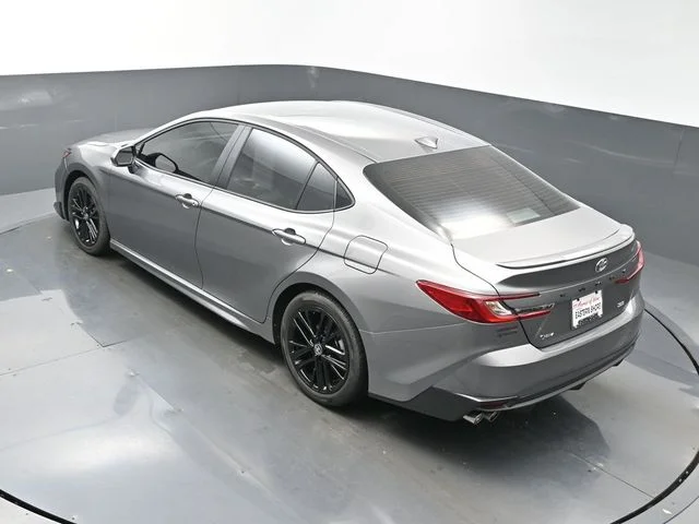 Used 2026  Toyota SE image 53