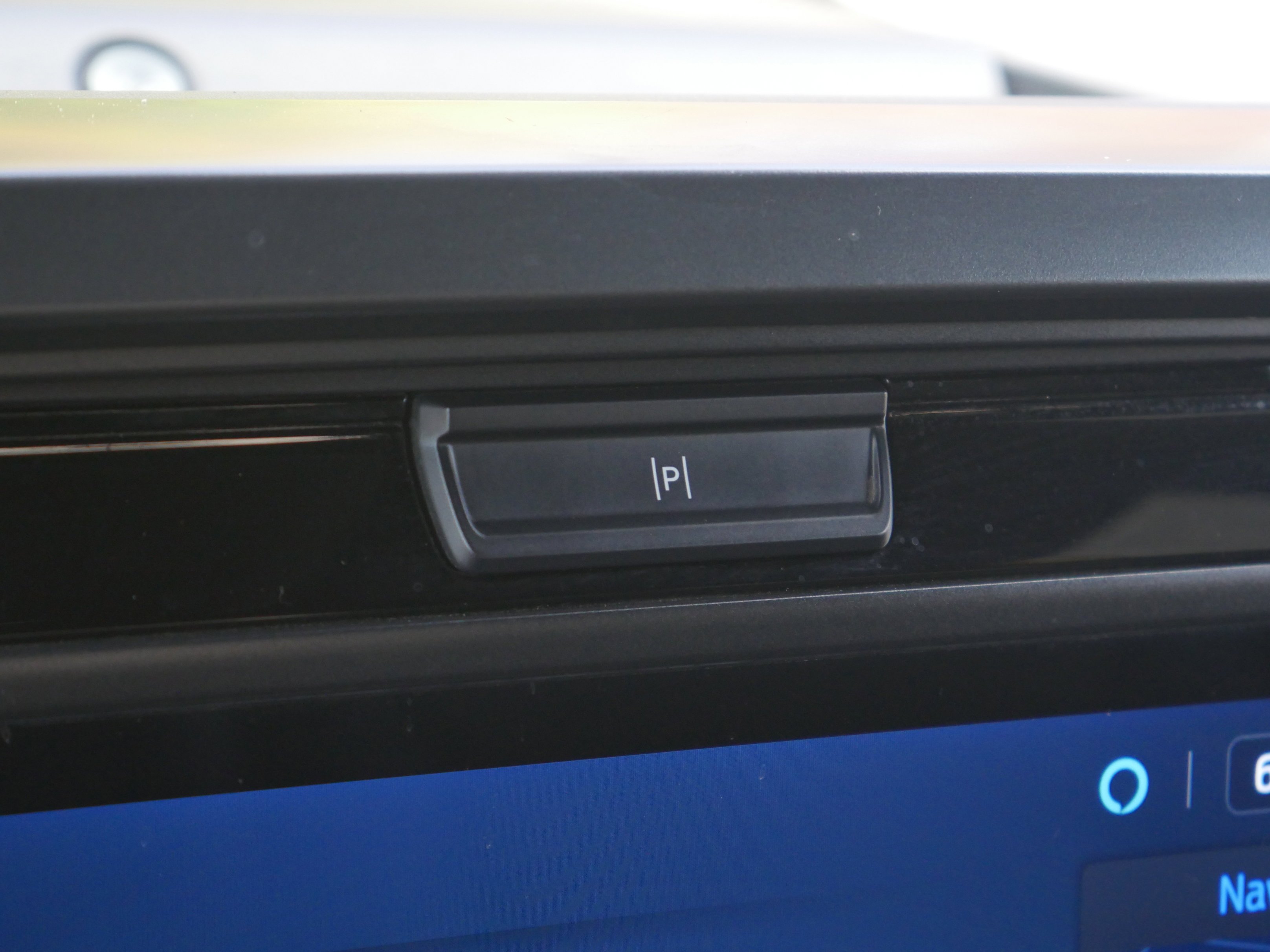2025 Ford F-150 Lariat - Photo 12