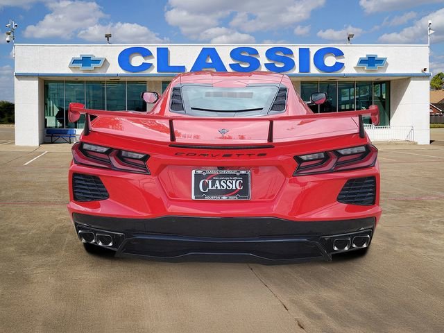 car-gallery-6