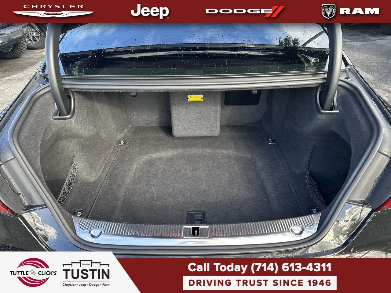 Used 2015  Audi 6.3L image 40