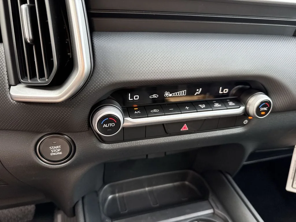 New 2026 Cypress Mazda 2.5 S Select AWD image 51