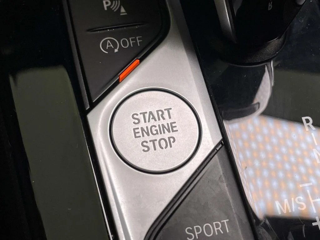 2024 BMW 2 Series M235i - Photo 36