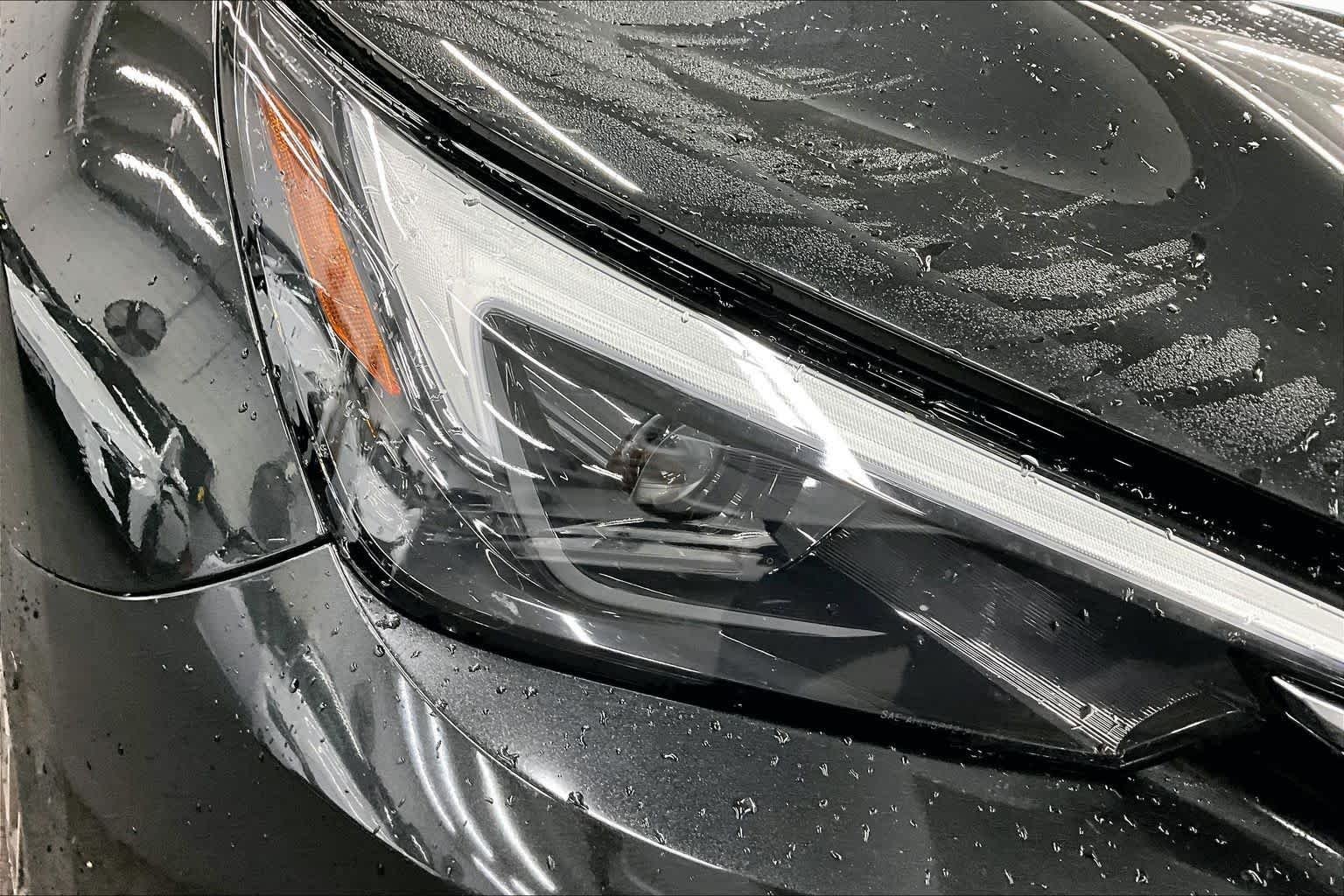 Certified Used 2025 Caviar Lexus Premium image 27