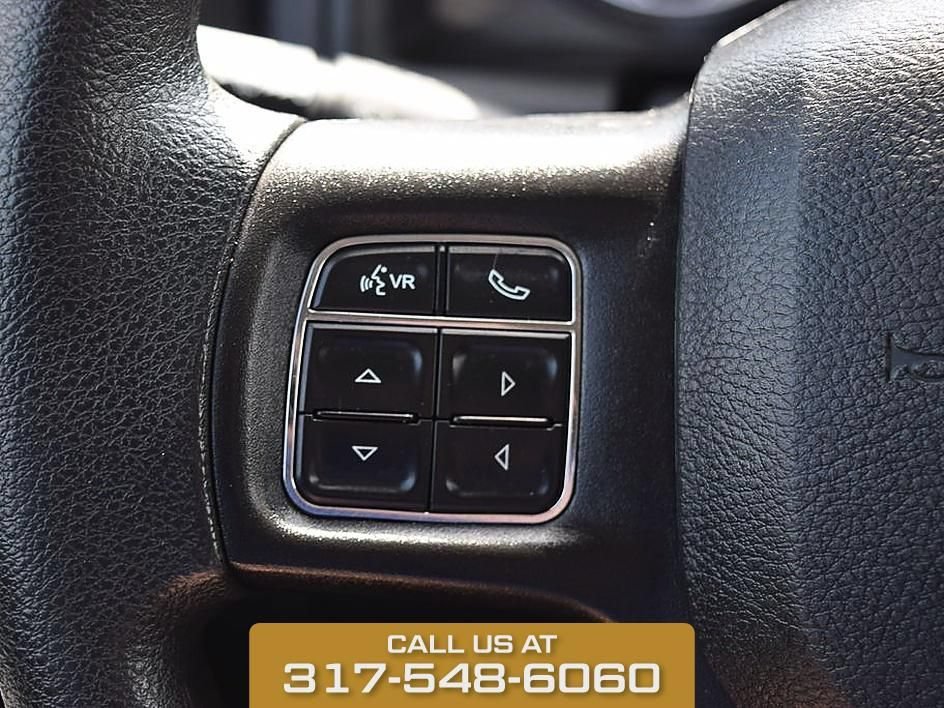 Used 2022 Timberline Green Ram Tradesman image 20