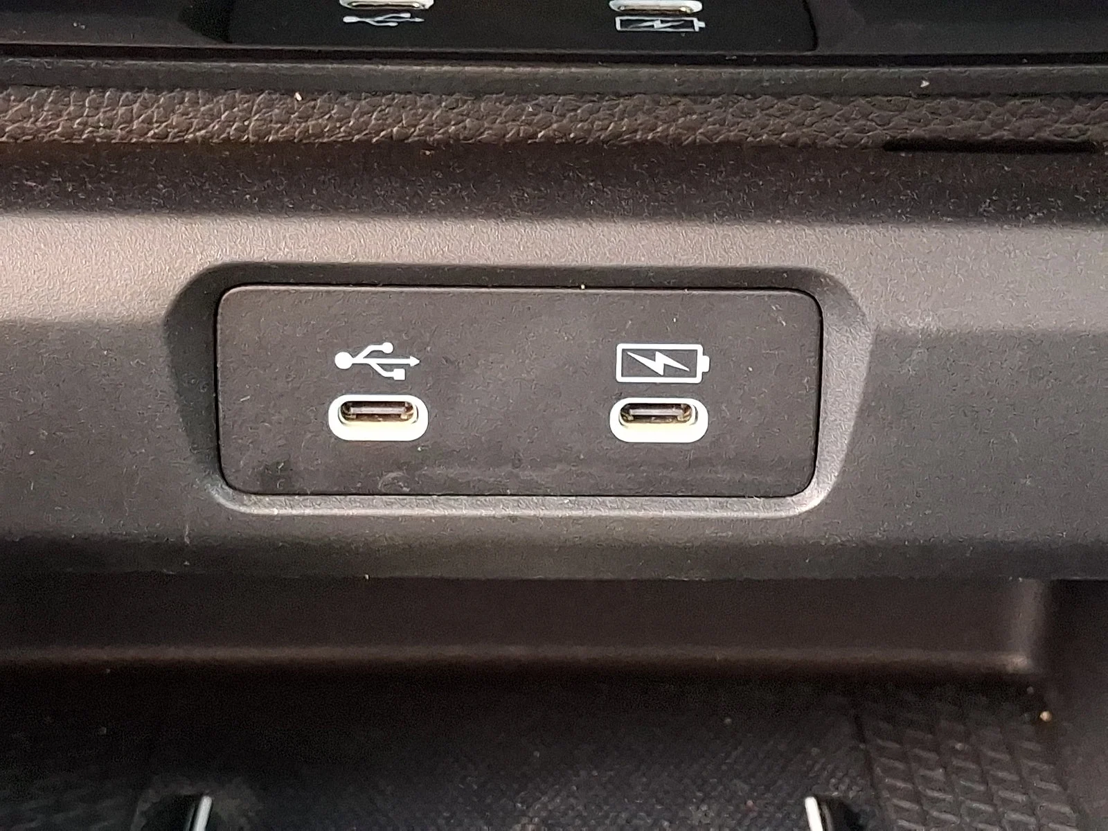 2025 Honda Accord Hybrid Sport-L - Photo 56