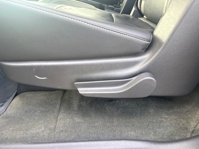 Used 2015 Black Chevrolet LT image 20