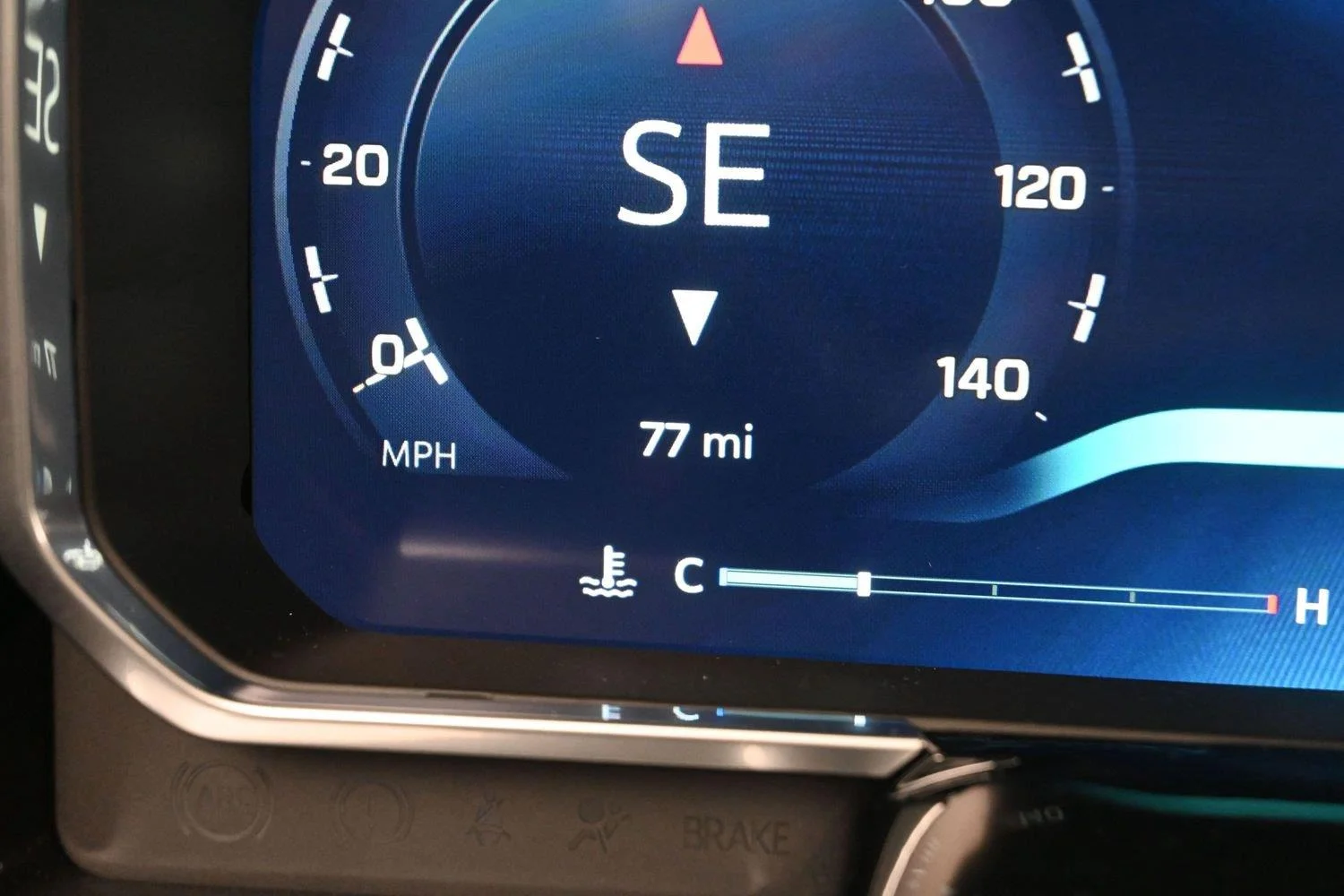 2026 Chevrolet Silverado 2500 HD LT - Photo 27