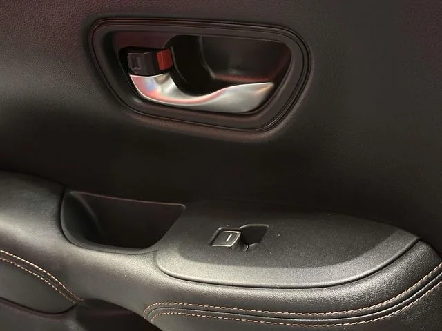 2024 Honda HR-V Sport - Photo 21