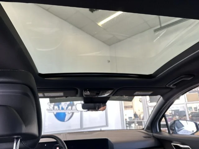 Used 2026 White Kia X-Line image 25