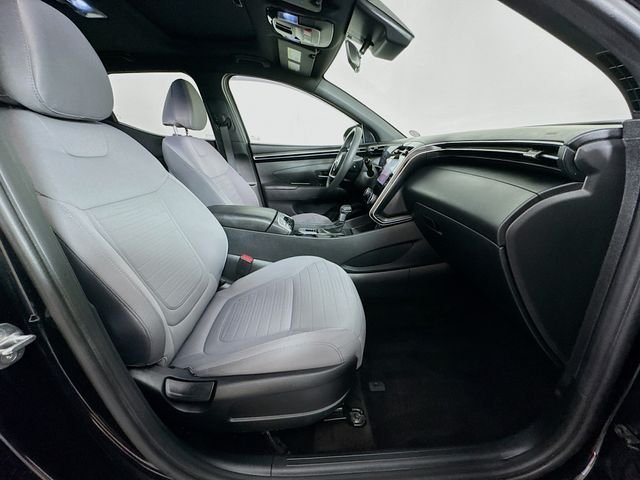 2023 Hyundai Santa Cruz SEL - Photo 42