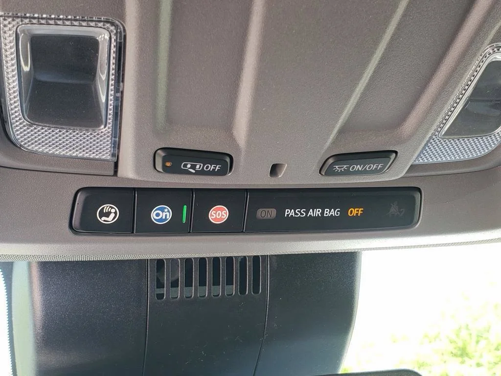 2026 Chevrolet Silverado 2500 HD Work Truck - Photo 21
