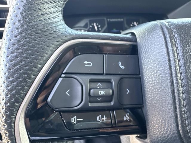 Used 2023 Gray Toyota SR5 image 42